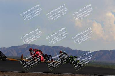 media/Sep-24-2022-CVMA (Sat) [[a45f954247]]/Race 11 Supersport Middleweight/